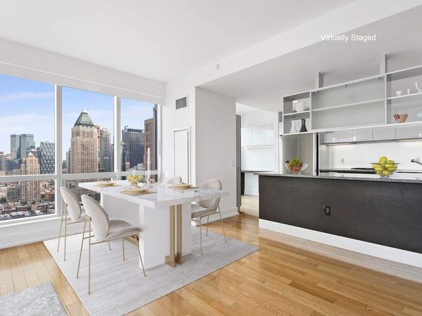 350 West 42nd Street 36B, New York NY 10036