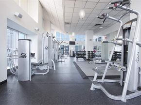 350 West 42nd Street 36B, New York NY 10036
