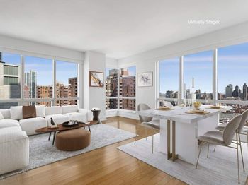 350 West 42nd Street
