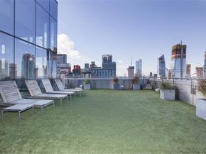 350 West 42nd Street 36B, New York NY 10036