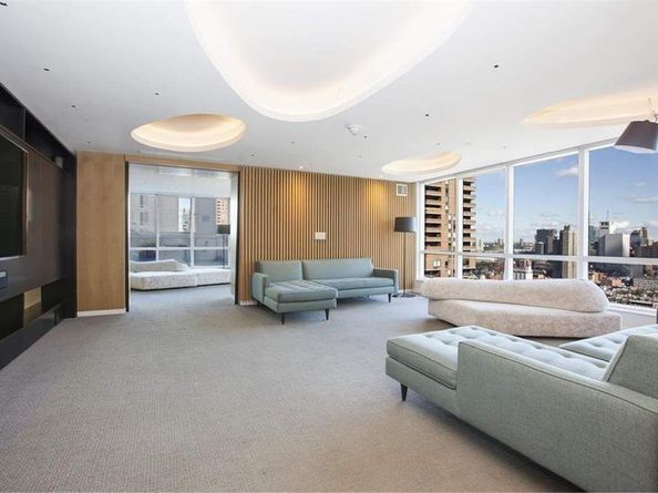 350 West 42nd Street 36B, New York NY 10036