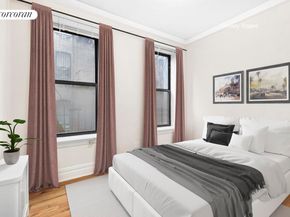 63 West 107th Street 3, New York NY 10025