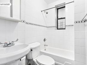 63 West 107th Street 3, New York NY 10025
