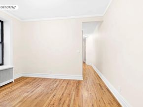 63 West 107th Street 3, New York NY 10025