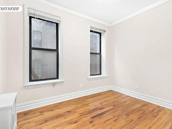 63 West 107th Street 3, New York NY 10025