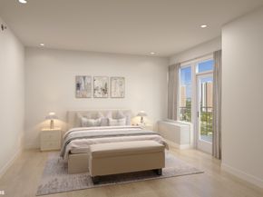 189 Bridge Street 11B, Brooklyn NY 11201