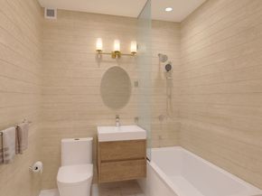 189 Bridge Street 11B, Brooklyn NY 11201