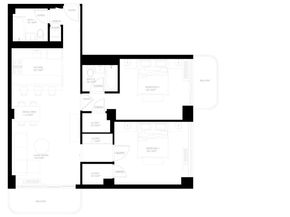 189 Bridge Street 11B, Brooklyn NY 11201