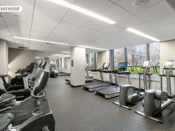 425 Main Street PH2E, New York NY 10044