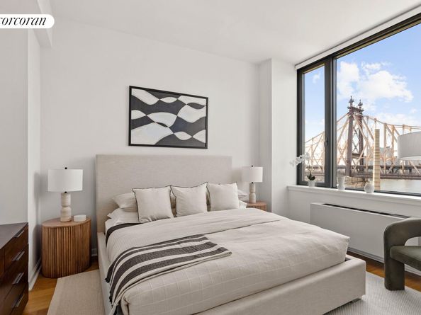 425 Main Street PH2E, New York NY 10044