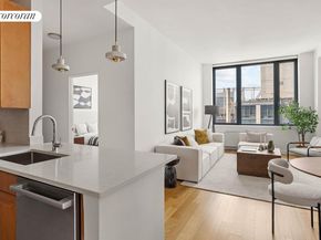 425 Main Street PH2E, New York NY 10044