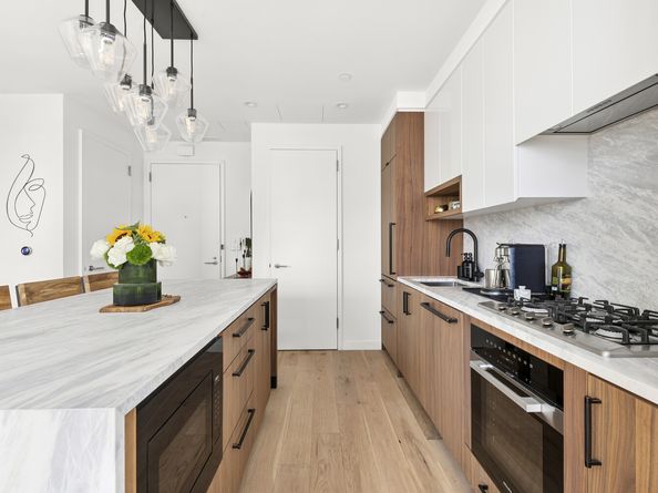 29 Huron Street 7DW, Brooklyn NY 11222
