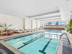 29 Huron Street 7DW, Brooklyn NY 11222