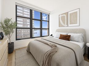 29 Huron Street 7DW, Brooklyn NY 11222