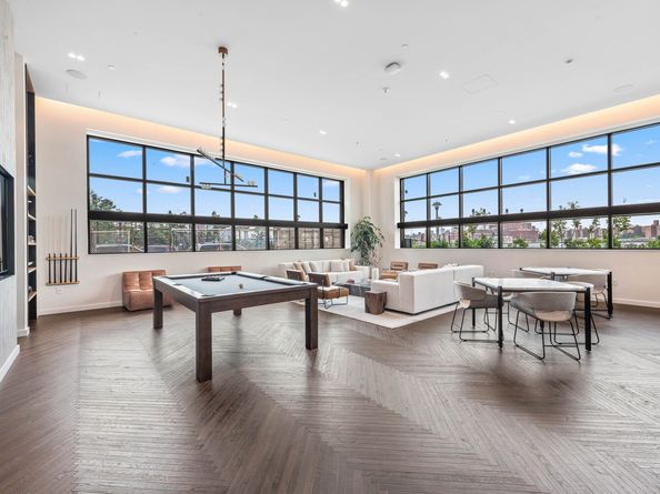 29 Huron Street 7DW, Brooklyn NY 11222