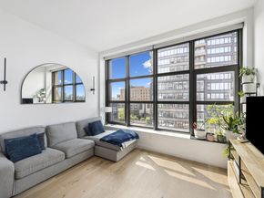 29 Huron Street 7DW, Brooklyn NY 11222