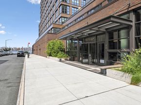 29 Huron Street 7DW, Brooklyn NY 11222