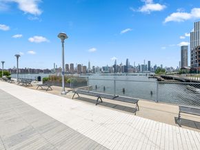 29 Huron Street 7DW, Brooklyn NY 11222