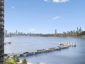 29 Huron Street 7DW, Brooklyn NY 11222