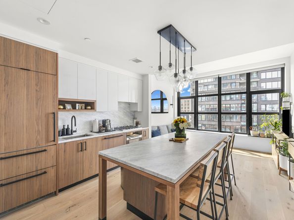 29 Huron Street 7DW, Brooklyn NY 11222