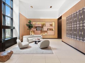 29 Huron Street 7DW, Brooklyn NY 11222