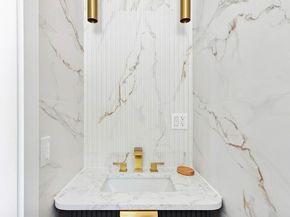 9 Roosevelt Court, Brooklyn NY 11232