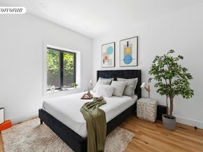 9 Roosevelt Court, Brooklyn NY 11232