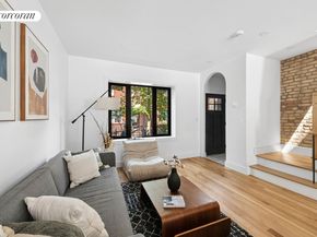 9 Roosevelt Court, Brooklyn NY 11232