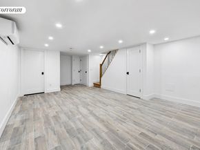 9 Roosevelt Court, Brooklyn NY 11232