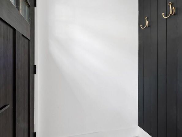 9 Roosevelt Court, Brooklyn NY 11232