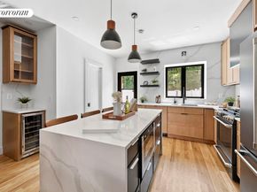 9 Roosevelt Court, Brooklyn NY 11232