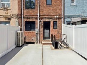 9 Roosevelt Court, Brooklyn NY 11232
