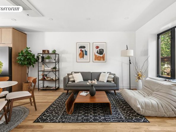 9 Roosevelt Court, Brooklyn NY 11232