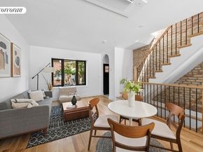 9 Roosevelt Court, Brooklyn NY 11232
