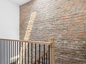 9 Roosevelt Court, Brooklyn NY 11232