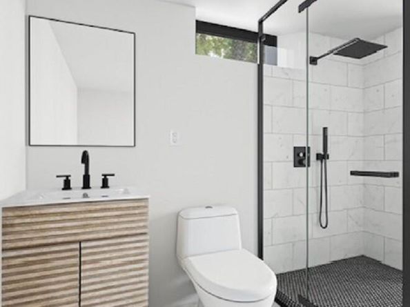 9 Roosevelt Court, Brooklyn NY 11232