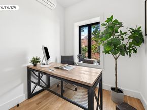 9 Roosevelt Court, Brooklyn NY 11232