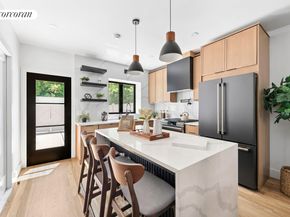 9 Roosevelt Court, Brooklyn NY 11232