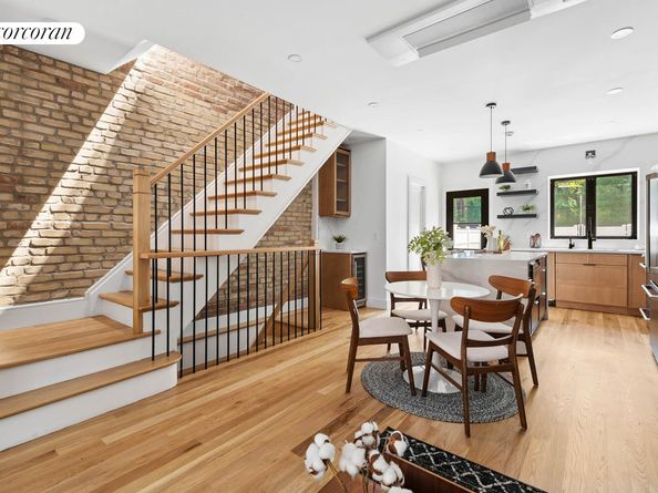 9 Roosevelt Court, Brooklyn NY 11232