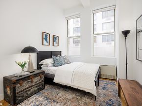 49 East 21st Street 2C, New York NY 10010