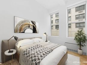 49 East 21st Street 2C, New York NY 10010