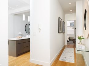 49 East 21st Street 2C, New York NY 10010