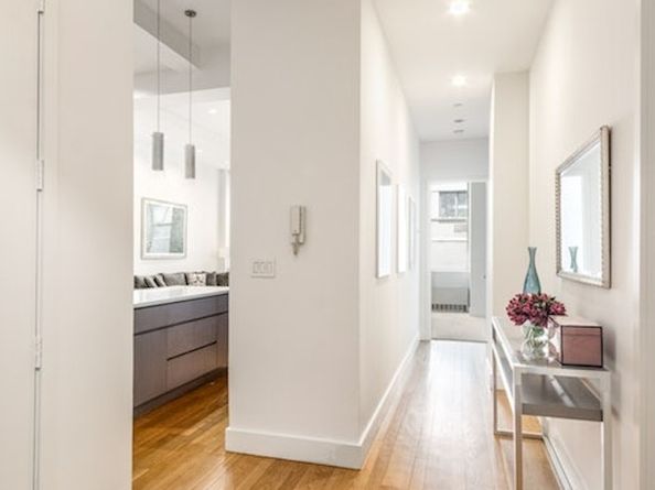 49 East 21st Street 2C, New York NY 10010