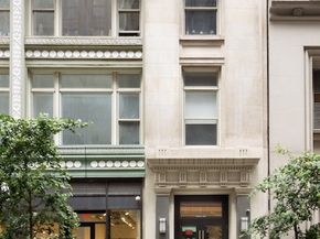 49 East 21st Street 2C, New York NY 10010