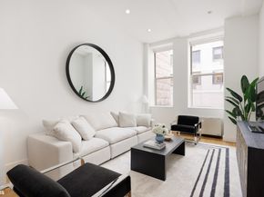 49 East 21st Street 2C, New York NY 10010