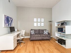 49 East 21st Street 2C, New York NY 10010