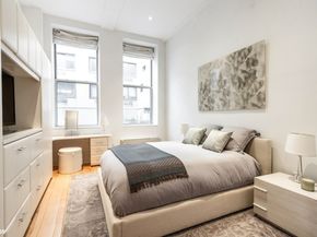 49 East 21st Street 2C, New York NY 10010