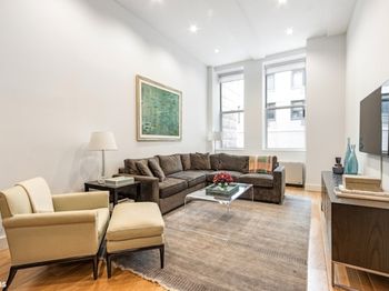 49 East 21st Street