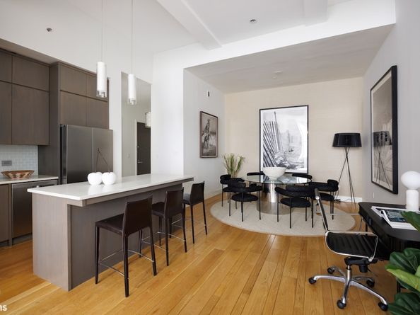 49 East 21st Street 2C, New York NY 10010