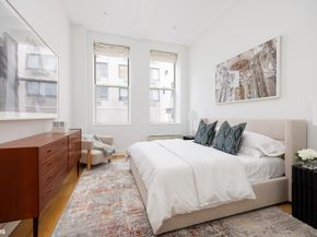 49 East 21st Street 2C, New York NY 10010